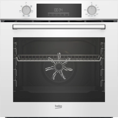 Духовой шкаф BEKO BIOC1431KWNC
