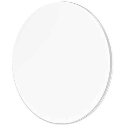 Потолочный светильник Yeelight Defender Ceiling Light C480 YLXDD-0094