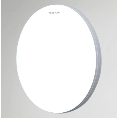 Потолочный светильник Yeelight Porch Ceiling Light C320 YLXDD-0153