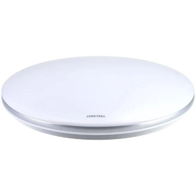 Потолочный светильник Yeelight Top Ceiling Light C500 YLXDD-0063