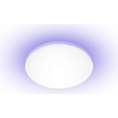 Потолочный светильник Yeelight Comet-Ceilling Light C235 YLXDD-0030