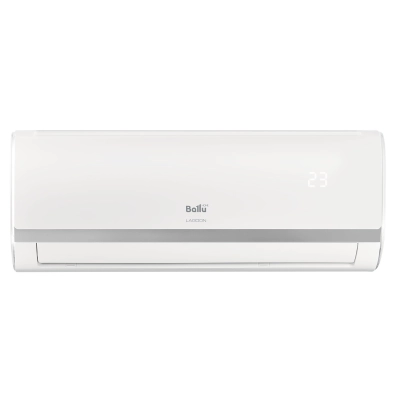 Сплит-система Ballu BSD-18HN8 серии Lagoon Неинвертор (завод Midea)