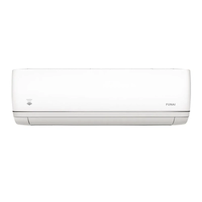 Настенный кондиционер Funai RAC-I-KD25HP.D03/S/RAC-I-KD25HP.D03/U