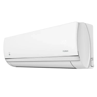 Настенный кондиционер Funai RAC-I-KD55HP.D03/S/RAC-I-KD55HP.D03/U