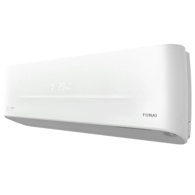 Кондиционер Funai RAC-I-EU35HP.D01/S/RAC-I-EU35HP.D01/U
