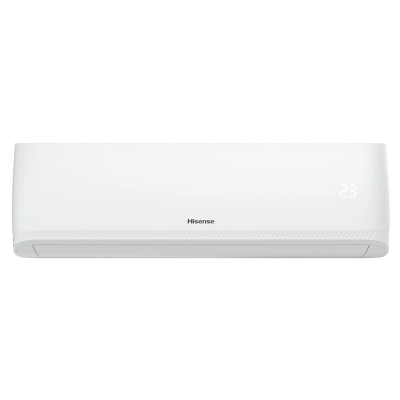Настенный кондиционер Hisense AS-07UW4RYRCM00G/AS-07UW4RYRCM00W