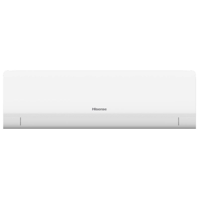 Кондиционер Hisense AS-24HW4RBSKC00G/AS-24HW4RBSKC00W