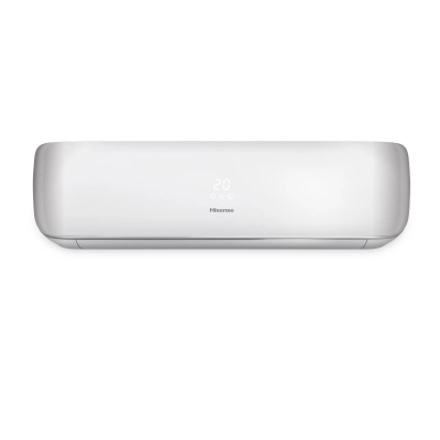 Настенный кондиционер Hisense AS-18UW4RXATG03G/AS-18UW4RXATG03W