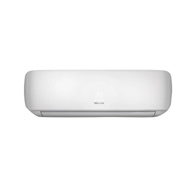 Настенный кондиционер Hisense AS-10HW4SYDTG5G/AS-10HW4SYDTGW