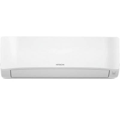 Настенный кондиционер Hitachi RAK-DJ18RHAE/RAC-DJ18WHAE