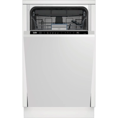 Встраиваемая посудомоечная машина BEKO BDIS 25063