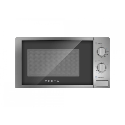 Микроволновая печь Vekta MS720AHS