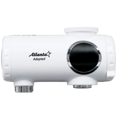 Водонагреватель Atlanta ATH-7425