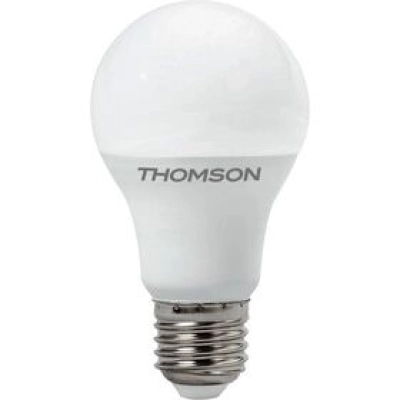 Лампа светодиодная Hiper Thomson A60 13W 1100Lm E27 3000K TH-B2007