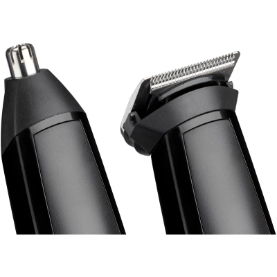 Набор для стрижки BaByliss MT725E