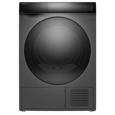 Сушильная машина MEFERI MDR1016GR HP Comfort