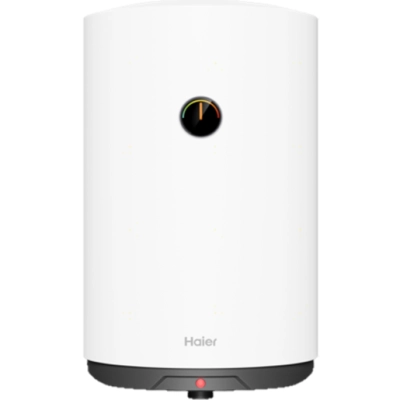 Водонагреватель HAIER ES100V-C1