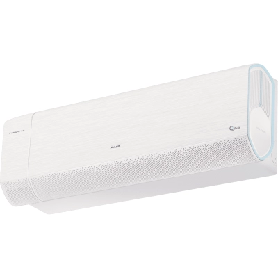 Кондиционер AUX ASW-H09A4/QF-R2DI/AS-H09A4/QF-R2DI