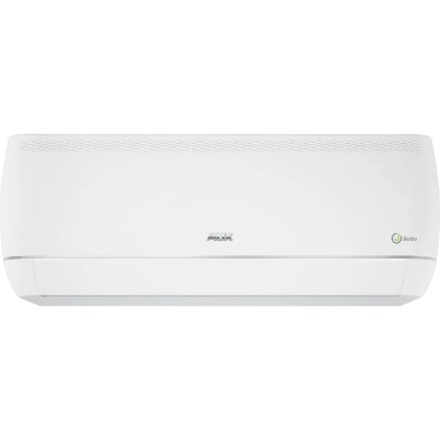 Сплит-система AUX ASW-H12A4/JD-R1/AS-H12A4/JD-R1 серии J Неинвертор