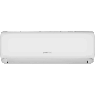 Кондиционер Quattroclima QV-CA07WA/QN-CA07WA