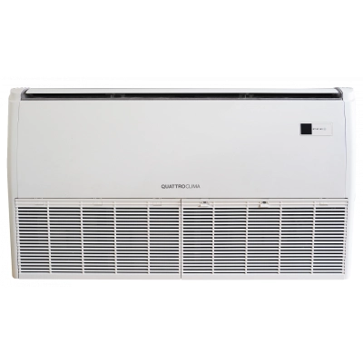 Кондиционер Quattroclima QV-I18FG1/QN-I18UG1