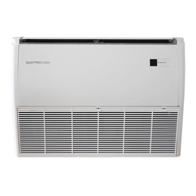 Кондиционер Quattroclima QV-I24FG1/QN-I24UG1