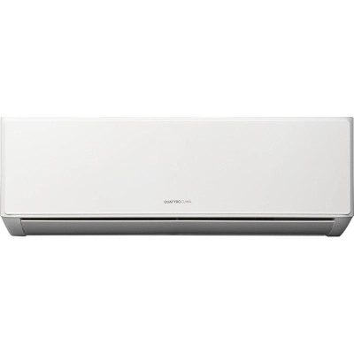 Кондиционер Quattroclima QV-SR07WA/QN-SR07WA