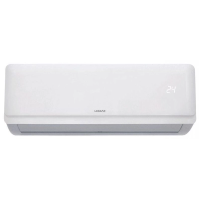 Кондиционер Lessar LS-H18KFE2/​LU-H18KFE2