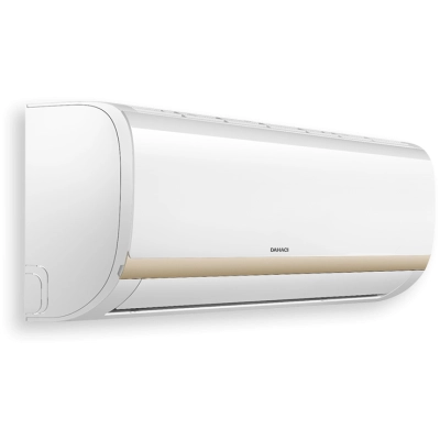 Кондиционер Dahaci DI09CNM-D/DO09CNM-D