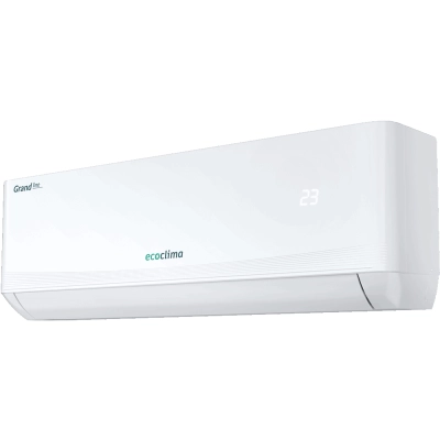 Кондиционер Ecoclima ECW/I-TC24/AA-4R2/EC/I-TC24/A-4R2