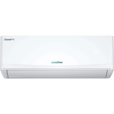 Кондиционер Ecoclima ECW-TC07/AA-4R1/EC-TC07/A-4R1