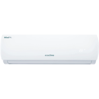 Кондиционер Ecoclima ECW-18QC/EC-18QC Wind Line On-Off