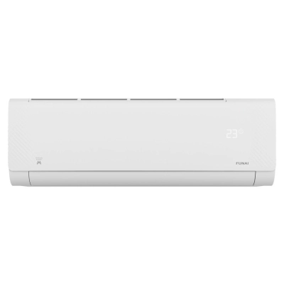 Кондиционер Funai RAC-I-SG55HP.D04/S/RAC-I-SG55HP.D04/U SHOGUN Inverter 2025 WI-FIвстроенный