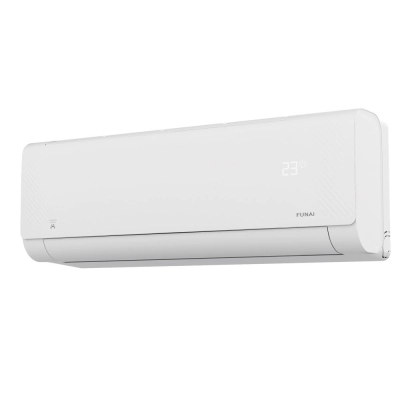 Кондиционер Funai RAC-I-SG30HP.D04/S/RAC-I-SG30HP.D04/U