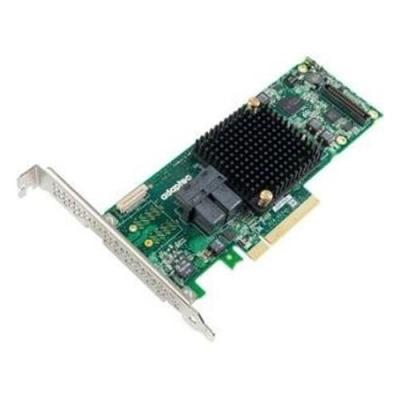 Контроллер Adaptec 2277500-R SAS/​SATA PCI-E 8805 SG
