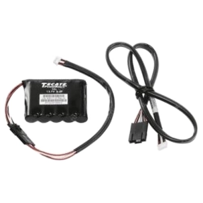 Модуль LSI CVPM02 (05-50038-00) CacheVault Flash Cache Protection Module for 9361-16i, 9361-24i and 9380-8i8e