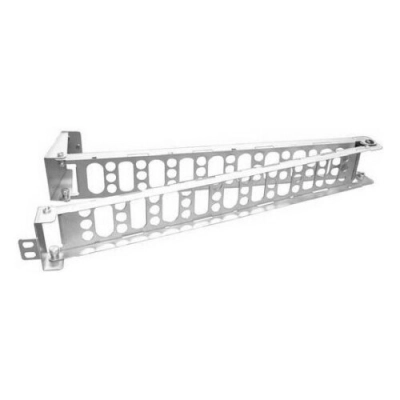 SUPERMICRO Cable Management Arm для 2U, 3U and 4U chassis, Retail