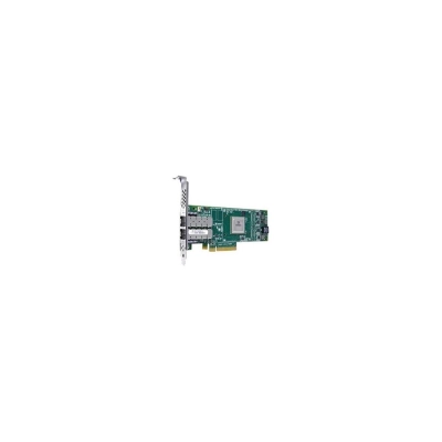 Адаптер HPE SN1100Q 16Gb 2P FC HBA (P9D94A)