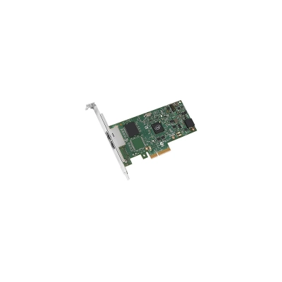 Сетевая карта Intel I350T2V2BLK 936714