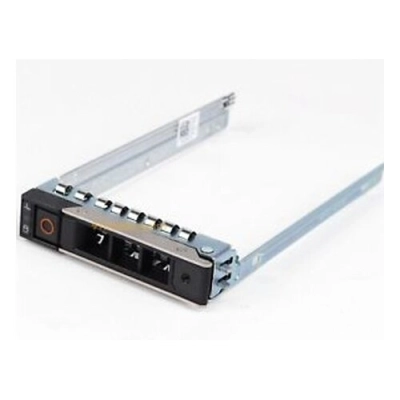 Крепление Dell DXD9H/​0DXD9H 2.5 14G