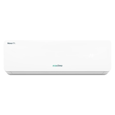 Кондиционер Ecoclima ECW/I-СH18/AA-4R1(White)/EC/I-CH18/A-4R1(White) Nova line Inverter