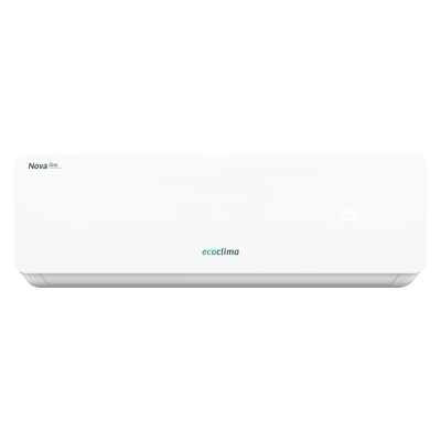Сплит-система Ecoclima ECW-СH09/AA-4R1/EC-CH09/A-4R1 Неинвертор (завод Changhong, компрессор GMCC)