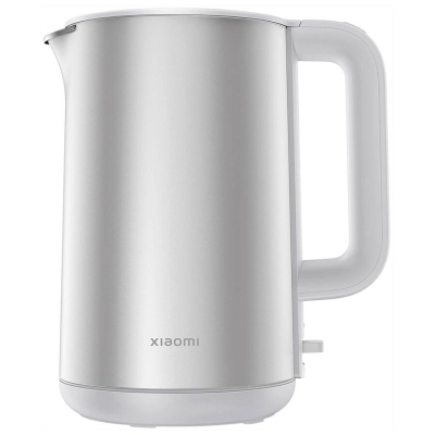 Электрочайник Xiaomi Electric Kettle S1 EU BHR9539EU