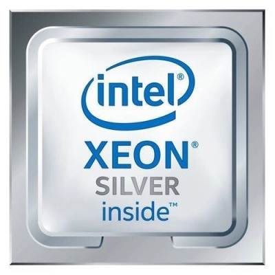 Процессор Intel Xeon Silver 4214 LGA 3647 17Mb 2.2Ghz (CD8069504212601S RFB9)