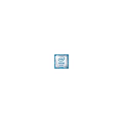 Процессор Intel Xeon E-2224 LGA 3647 8Mb 3.4Ghz (CM8068404174707S RFAV)