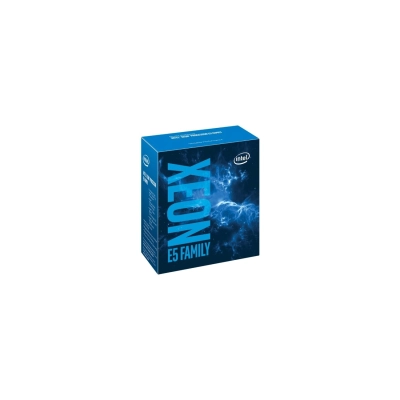 Процессор Intel Xeon E5-2690 v4 LGA 2011-3 35Mb 2.6Ghz (CM8066002030908S R2N2)
