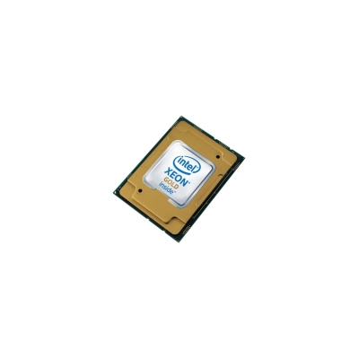 Процессор Intel Xeon Gold 5217 LGA 3647 11Mb 3.0Ghz (CD8069504214302S RFBF)