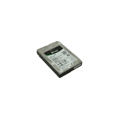 HDD Server Seagate Exos 10E2400 (ST2400MM0129) 512E/4KN (2.5/2.4TB/SAS/12Gb/s/10000rpm)