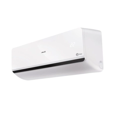 Сплит-система AUX ASW-H07A4/FP-R1/AS-H07A4/FP-R1 серии Prime Неинвертор (компрессор GMCC)