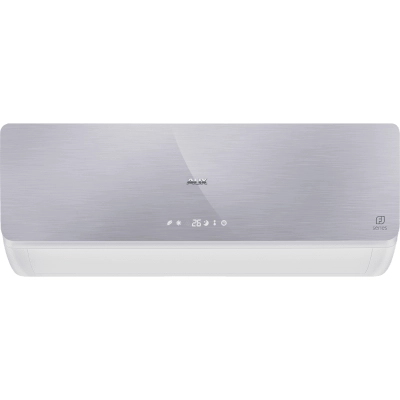 Кондиционер AUX ASW-H12B4/FJ-SR1/AS-H12B4/FJ-R1